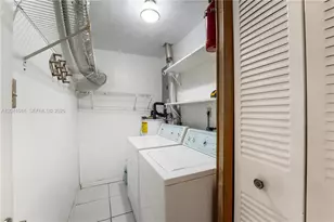11941 SW 4th St, Miami, FL 33184 - Photo 24