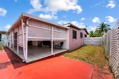11941 SW 4th St, Miami, FL 33184 - Photo 28