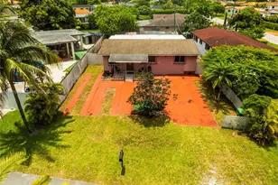 11941 SW 4th St, Miami, FL 33184 - Photo 32