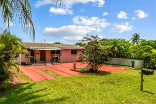 11941 SW 4th St, Miami, FL 33184 - Photo 4