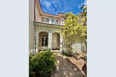 5770 NW 113th Pl #., Doral, FL 33178 - Photo 1
