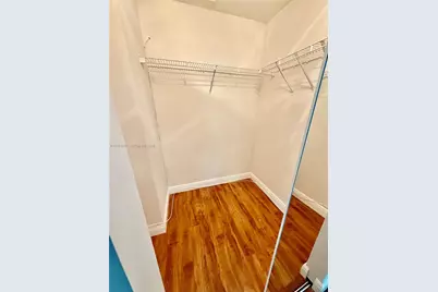 5770 NW 113th Pl #., Doral, FL 33178 - Photo 12