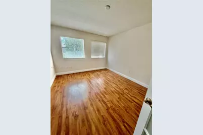 5770 NW 113th Pl #., Doral, FL 33178 - Photo 8