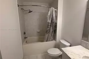 133 NE 2nd Ave, Miami, FL 33132 - Photo 10