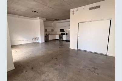 133 NE 2nd Ave #209, Miami, FL 33132 - Photo 6