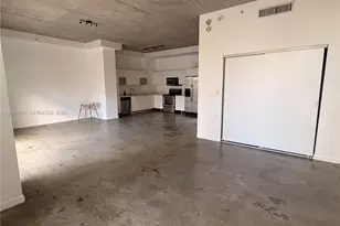 133 NE 2nd Ave, Miami, FL 33132 - Photo 6