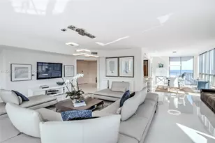 3535 S Ocean Dr, Hollywood, FL 33019 - Photo 6