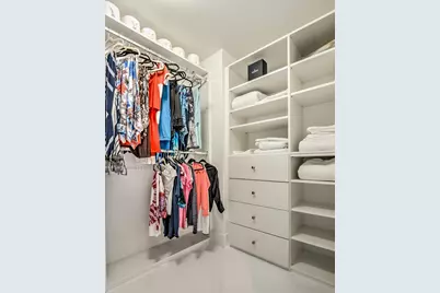 3535 S Ocean Dr #705, Hollywood, FL 33019 - Photo 22