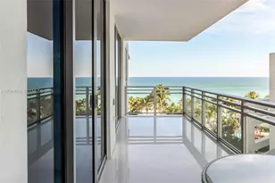 3535 S Ocean Dr, Hollywood, FL 33019 - Photo 4