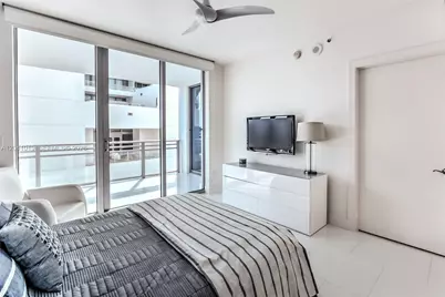 3535 S Ocean Dr #705, Hollywood, FL 33019 - Photo 18