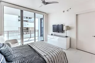 3535 S Ocean Dr, Hollywood, FL 33019 - Photo 18