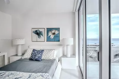 3535 S Ocean Dr #705, Hollywood, FL 33019 - Photo 12