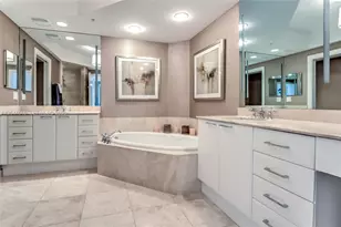 3535 S Ocean Dr, Hollywood, FL 33019 - Photo 30