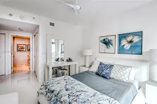3535 S Ocean Dr, Hollywood, FL 33019 - Photo 10