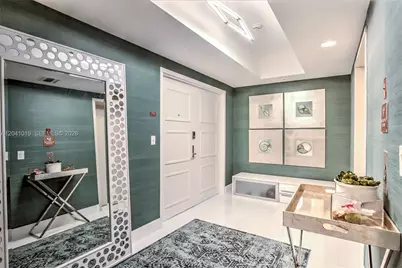 3535 S Ocean Dr #705, Hollywood, FL 33019 - Photo 42