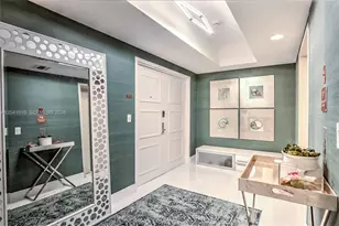 3535 S Ocean Dr, Hollywood, FL 33019 - Photo 42