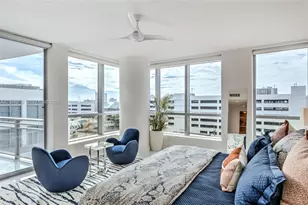 3535 S Ocean Dr, Hollywood, FL 33019 - Photo 26