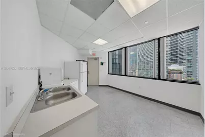 1200 Brickell Ave #1270-A-D, Miami, FL 33131 - Photo 14