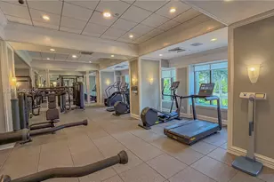 9801 Collins Ave, Bal Harbour, FL 33154 - Photo 36