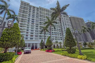 9801 Collins Ave, Bal Harbour, FL 33154 - Photo 2