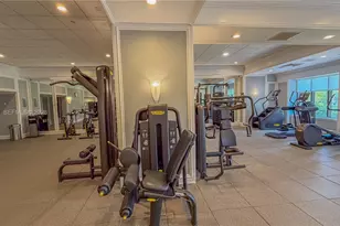 9801 Collins Ave, Bal Harbour, FL 33154 - Photo 32