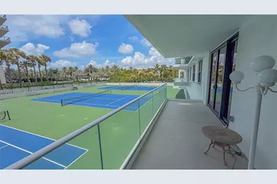 9801 Collins Ave #3U, Bal Harbour, FL 33154 - Photo 22