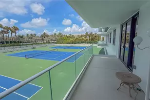 9801 Collins Ave, Bal Harbour, FL 33154 - Photo 22