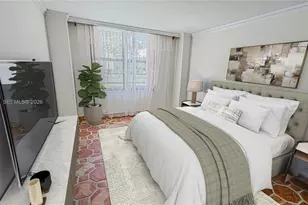 9801 Collins Ave, Bal Harbour, FL 33154 - Photo 14