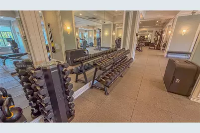 9801 Collins Ave #3U, Bal Harbour, FL 33154 - Photo 34