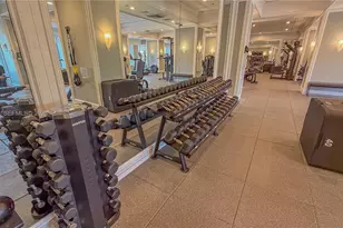 9801 Collins Ave, Bal Harbour, FL 33154 - Photo 34