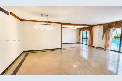 9801 Collins Ave #3U, Bal Harbour, FL 33154 - Photo 8