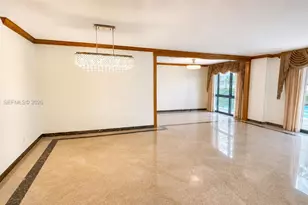 9801 Collins Ave, Bal Harbour, FL 33154 - Photo 8