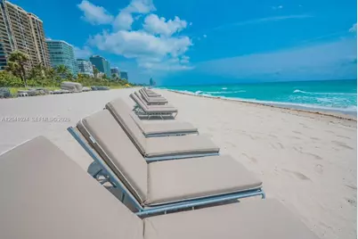9801 Collins Ave #3U, Bal Harbour, FL 33154 - Photo 28