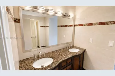 9801 Collins Ave #3U, Bal Harbour, FL 33154 - Photo 18
