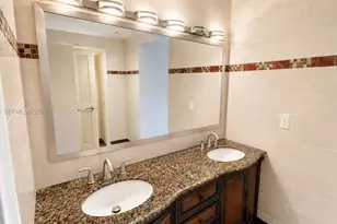 9801 Collins Ave, Bal Harbour, FL 33154 - Photo 18