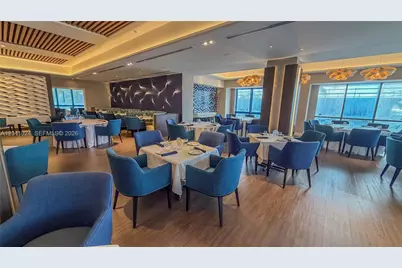 9801 Collins Ave #3U, Bal Harbour, FL 33154 - Photo 32