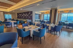 9801 Collins Ave, Bal Harbour, FL 33154 - Photo 32