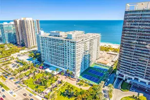 9801 Collins Ave, Bal Harbour, FL 33154 - Photo 38