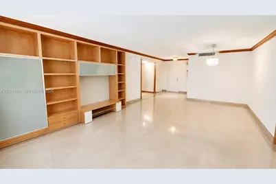 9801 Collins Ave #3U, Bal Harbour, FL 33154 - Photo 12