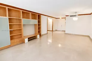 9801 Collins Ave, Bal Harbour, FL 33154 - Photo 12