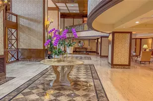 9801 Collins Ave, Bal Harbour, FL 33154 - Photo 4