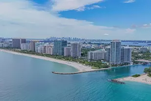 9801 Collins Ave, Bal Harbour, FL 33154 - Photo 40
