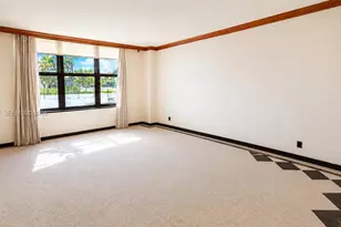 9801 Collins Ave, Bal Harbour, FL 33154 - Photo 16