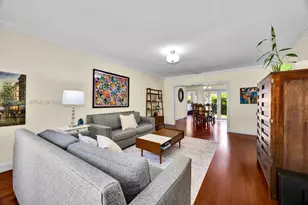 829 Medina Ave, Coral Gables, FL 33134 - Photo 4