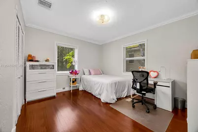 829 Medina Ave, Coral Gables, FL 33134 - Photo 12