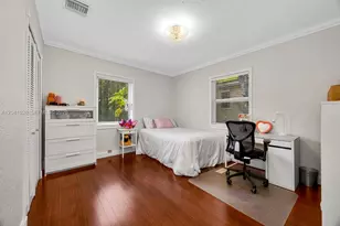 829 Medina Ave, Coral Gables, FL 33134 - Photo 12