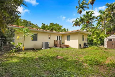 829 Medina Ave, Coral Gables, FL 33134 - Photo 18