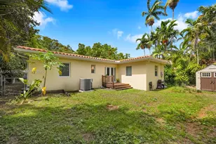 829 Medina Ave, Coral Gables, FL 33134 - Photo 18