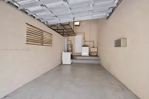 829 Medina Ave, Coral Gables, FL 33134 - Photo 20