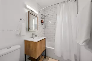 829 Medina Ave, Coral Gables, FL 33134 - Photo 14
